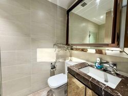 Stars Of Kovan (D19), Apartment #503743401